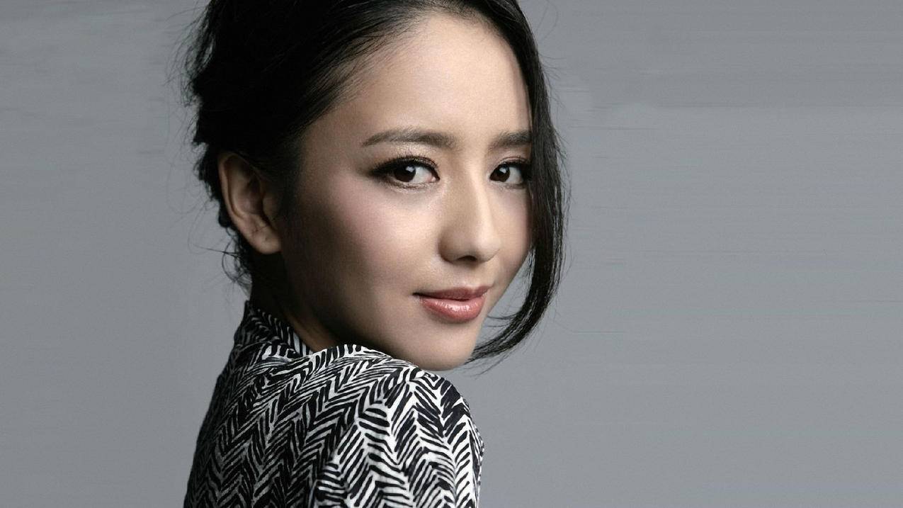 抖音点赞自助购买平台,0元刷快手双击,子潇网站自助下单