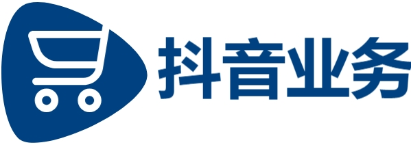 抖音点赞自助购买平台,0元刷快手双击,子潇网站自助下单